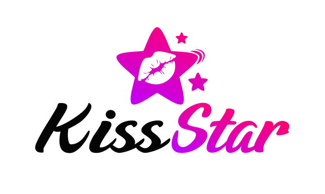 KissStar.com