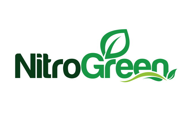 NitroGreen.com