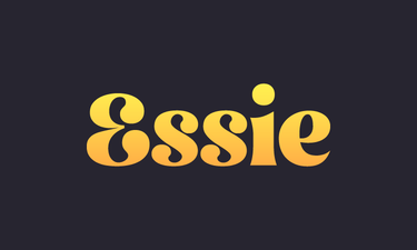 Essie.ai