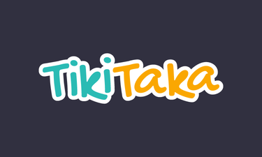 TikiTaka.ai