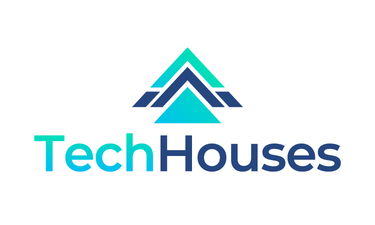 TechHouses.com