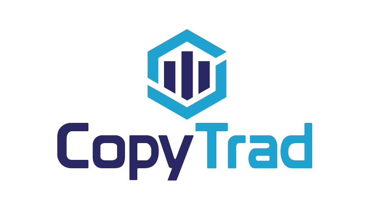 CopyTrad logo