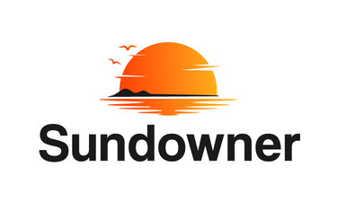 Sundowner logo