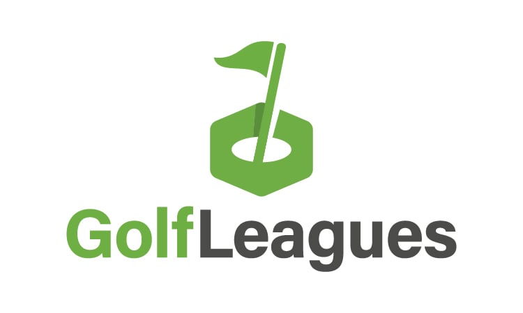 GolfLeagues.com