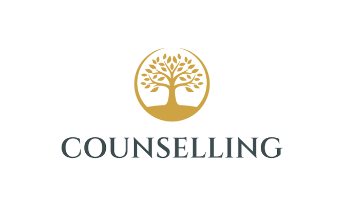 Counselling.ai