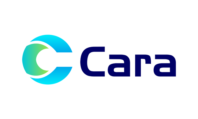 Cara.ai