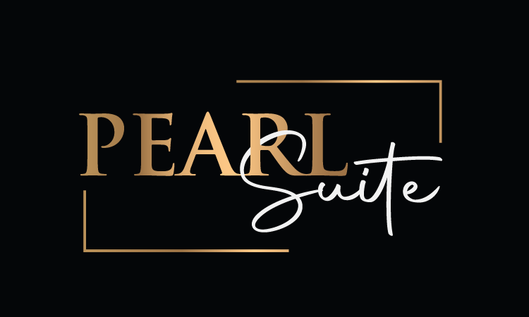 PearlSuite logo