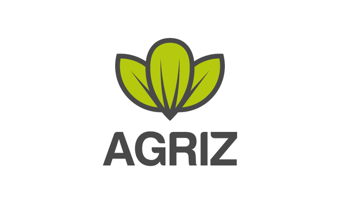 Agriz.com