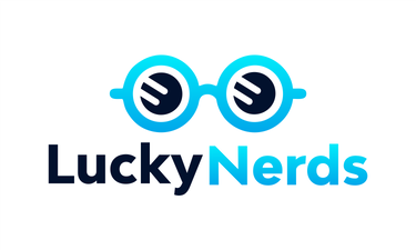 LuckyNerds.com