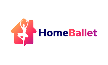 HomeBallet.com