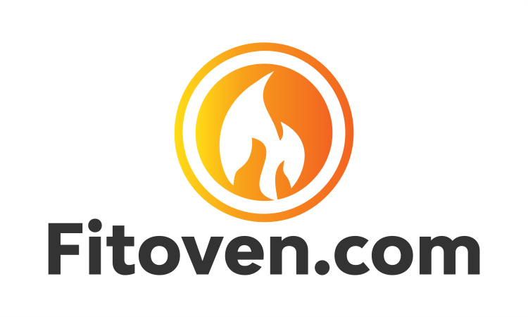 Fitoven logo