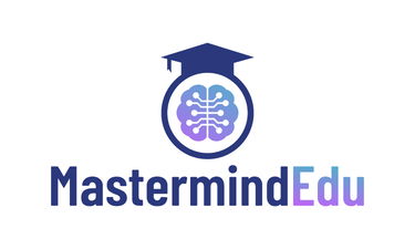 MastermindEdu.com