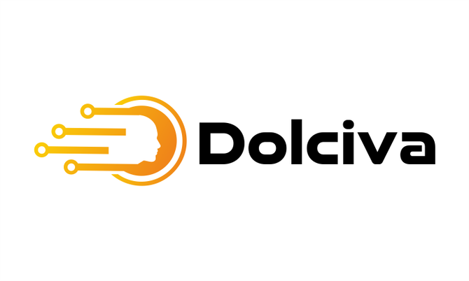 Dolciva.com