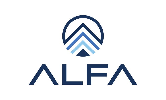 alfa.vc