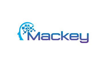 Mackey.ai