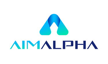 AimAlpha.com
