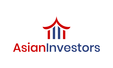 AsianInvestors logo