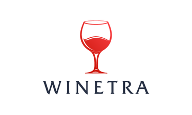 Winetra logo