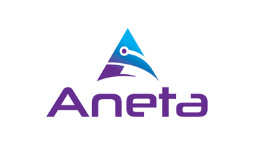 aneta.io is for sale