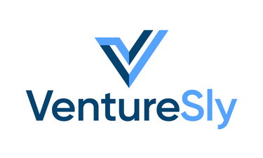 VentureSly.com