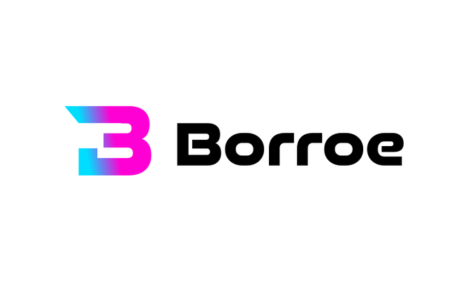 Borroe.com
