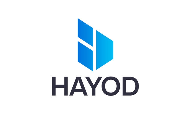 Hayod.com