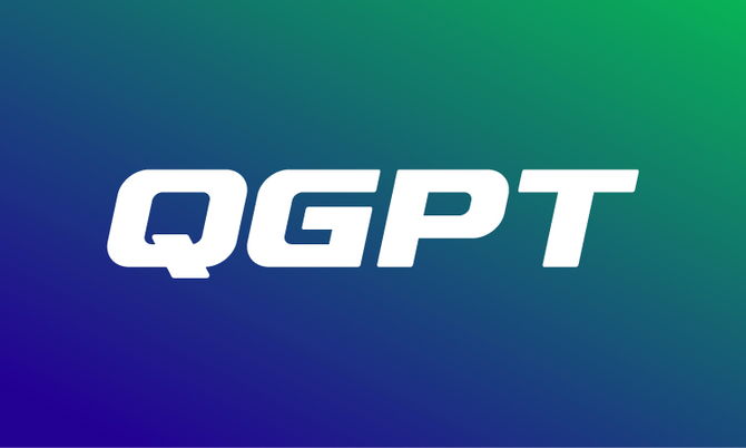 QGPT.ai