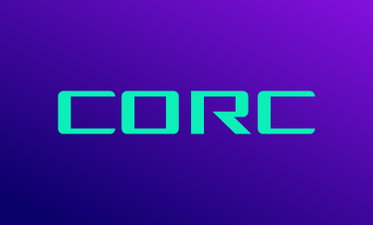 Corc.ai
