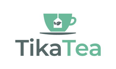 TikaTea.com
