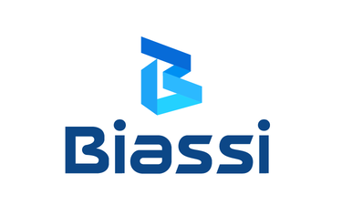 Biassi.com