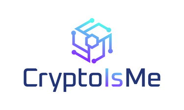 CryptoIsMe.com
