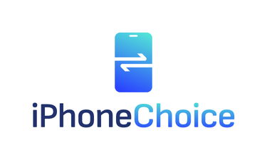 iPhoneChoice.com - buy Creative premium domains