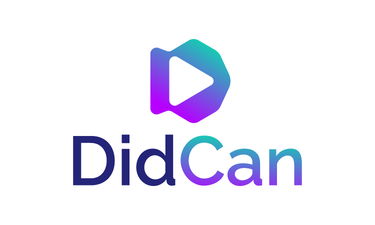 DidCan.com