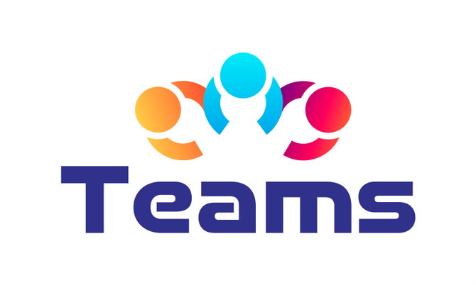 teams.vc