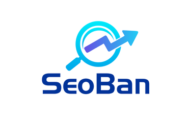 SeoBan.com