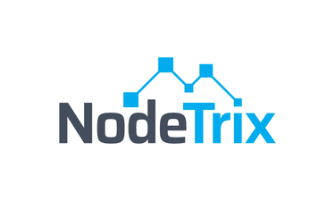 NodeTrix.com