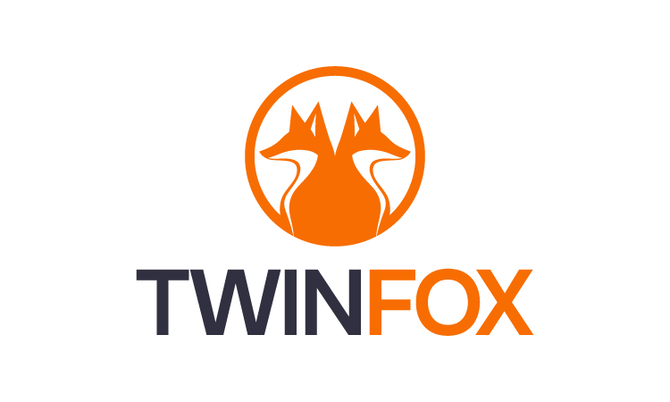 TwinFox.com