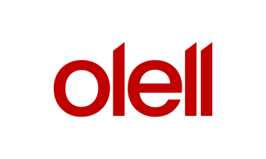 Olell logo