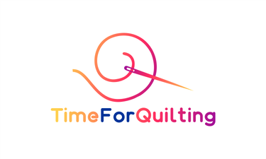 TimeForQuilting.com