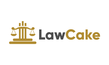 LawCake.com
