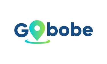 Gobobe.com - Creative brandable domain for sale