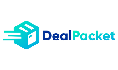 DealPacket.com - Creative brandable domain for sale