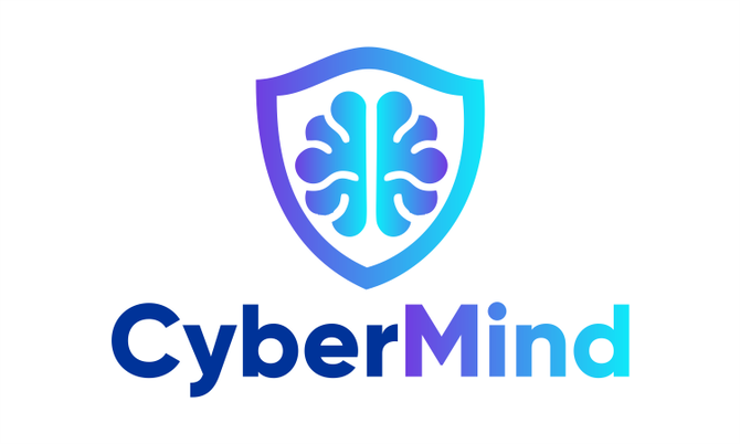CyberMind.xyz