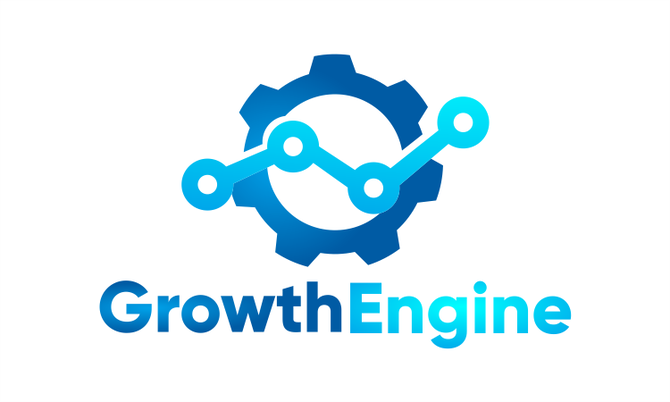 GrowthEngine.xyz