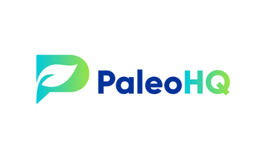 PaleoHQ.com - Creative brandable domain for sale
