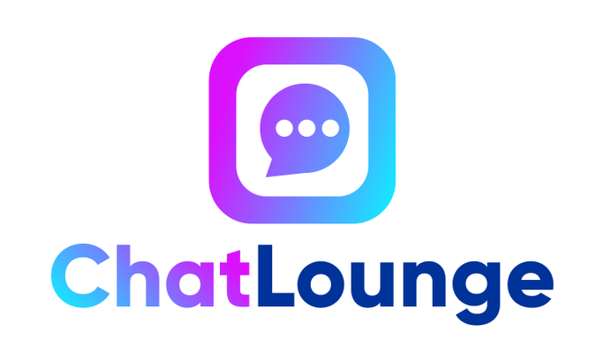 ChatLounge.xyz