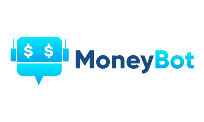 MoneyBot.xyz