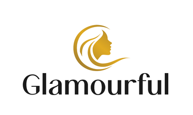 Glamourful.com - Creative brandable domain for sale