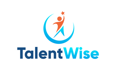 TalentWise logo