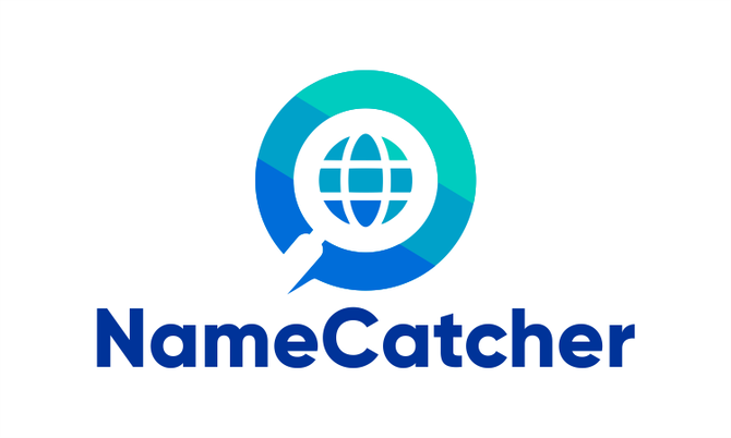 NAMECATCHER.COM